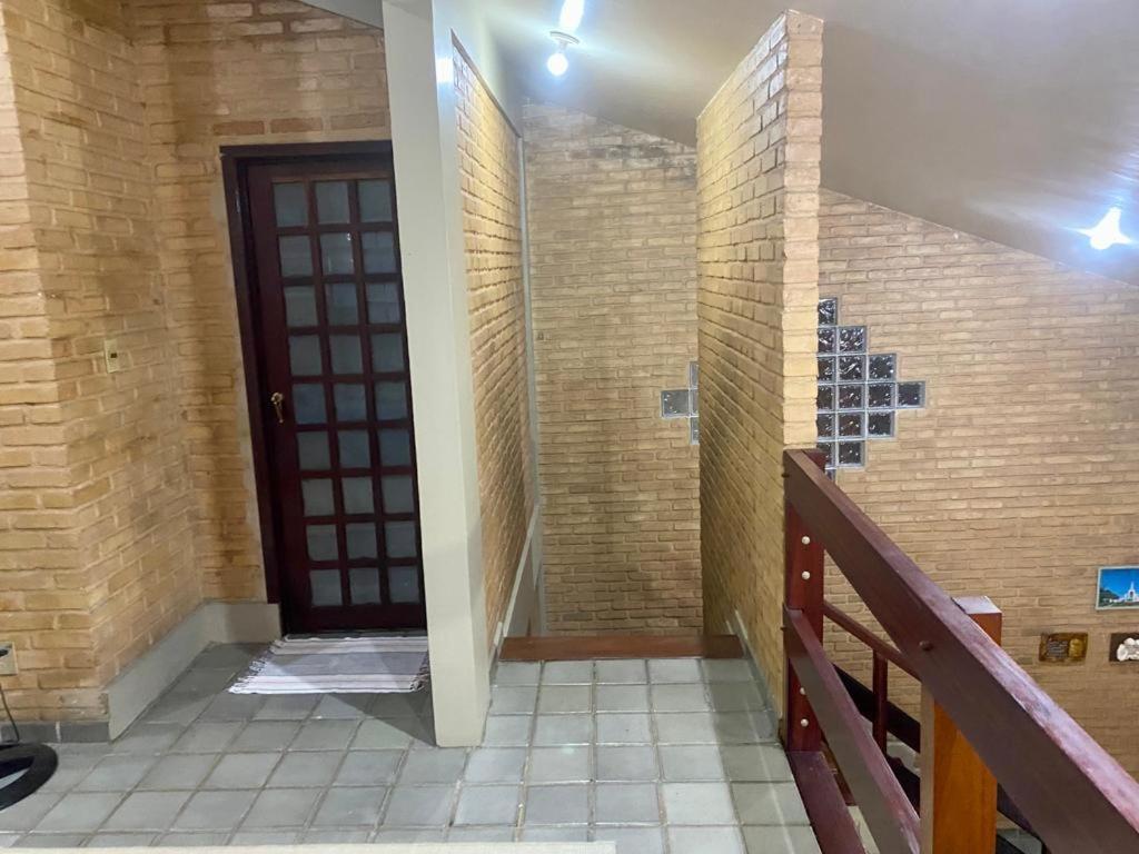Pousada Querencia Maceio المظهر الخارجي الصورة